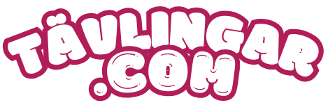 Site Title