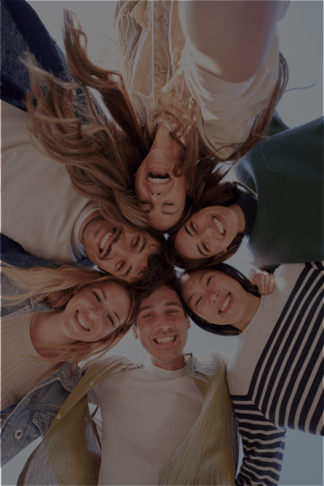 group-photo-of-team